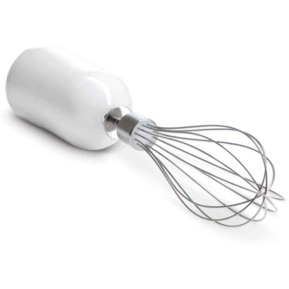 Philips Daily Collection