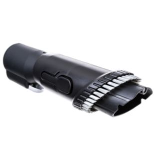 Aspiradoras sin cable serie 7000 y 8000 HERRAMIENTA COMBINADA