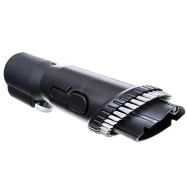 Cordless VC 7000 & 8000 HARJA- JA RAKOSUUTIN