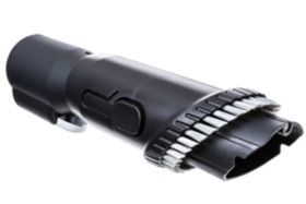 Bezdrátový vysavač 7000 a 8000 Series