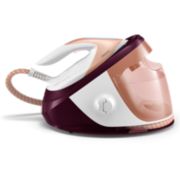 PerfectCare Expert Plus Steam generator iron