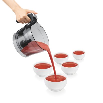 Philips Viva Collection