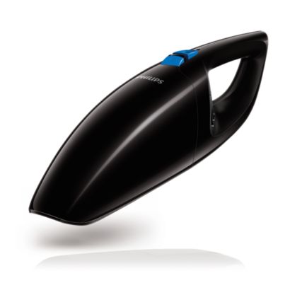 Philips MiniVac