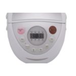 Greitas ir lengvas būdas mėgstamiausiems patiekalams ruošti