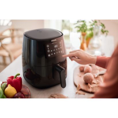 Philips 3000 Serisi