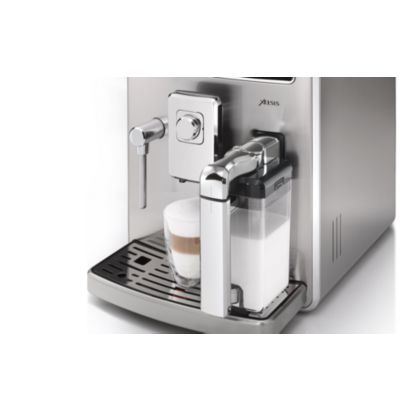 Un café au goût exceptionnel qui ne vous décevra jamais