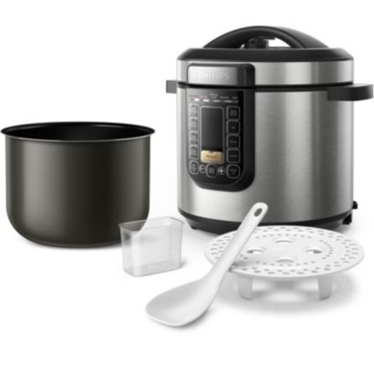 Philips Viva Collection