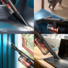 SpeedPro Max серия 7000 Aqua