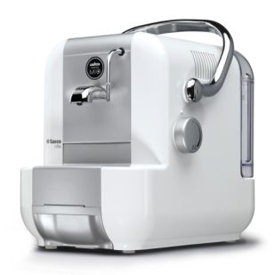 Saeco  RI9575/21 