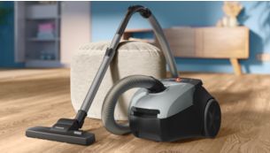 Razvito in zasnovano na Nizozemskem