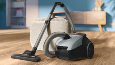 Razvito in zasnovano na Nizozemskem