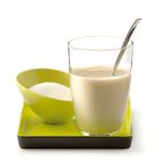 Gambar mini Emotional Benefit Photo Philips Blender