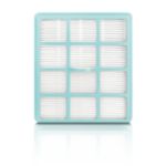 Replacement kit for Performer Active