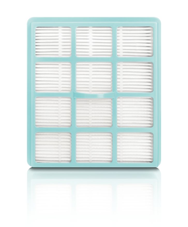 Philips Performer Active