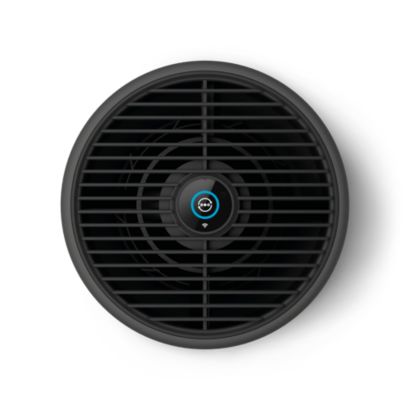 Philips 800i 系列