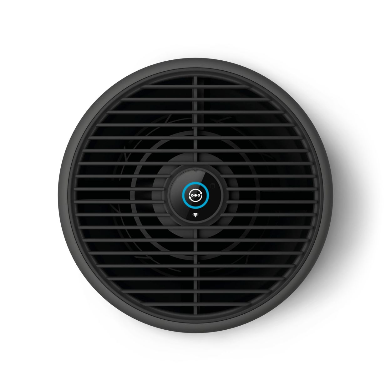 800i Series Air Purifier AC0850/31 | Philips