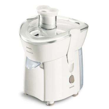 Extractor de jugos