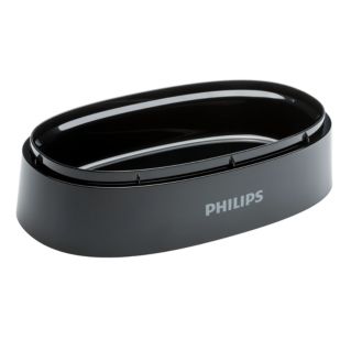 L'Or Barista droppbricka