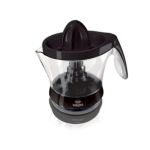 Desfrute de sucos frescos em segundos