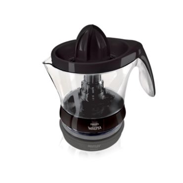 Philips Walita Espremedor de frutas
