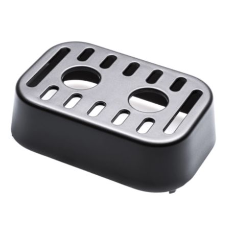 CRP1044/01 Barista Brew Vassoio antigoccia