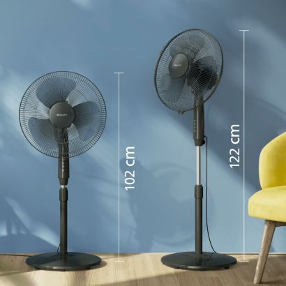 Philips Seri 600