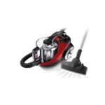 Čišćenje bez napora, moćne radne značajke