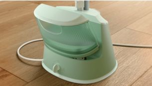 แท็งก์น้ำขนาดใหญ่และสามารถถอดออกได้