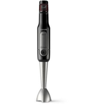 Collection Viva Mixeur plongeant ProMix