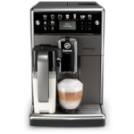 Wyśmienita kawa, dokładnie taka, jaką lubisz