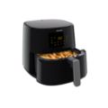 Friteuse sans huile XL