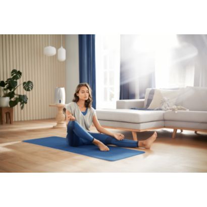 Philips 2000. sērija