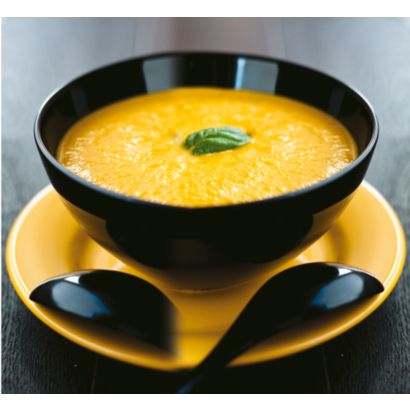 Tus sopas, compotas y batidos fácilmente