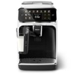 8 maitsvat kohvijooki värsketest ubadest, lihtsalt