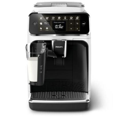 8 maitsvat kohvijooki värsketest ubadest, lihtsalt