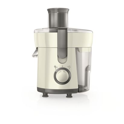 Philips Viva Collection