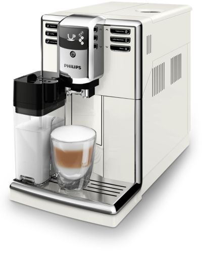Series 5000