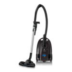 Pilnvērtīgs sniegums