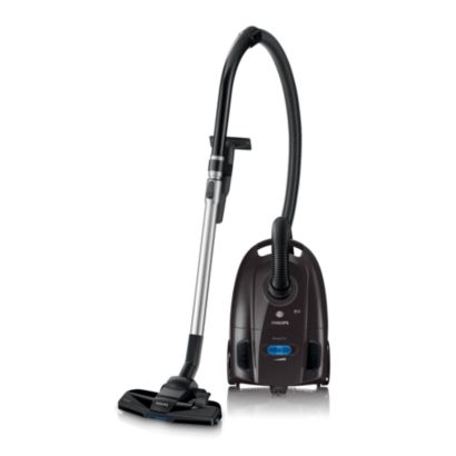 Pilnvērtīgs sniegums