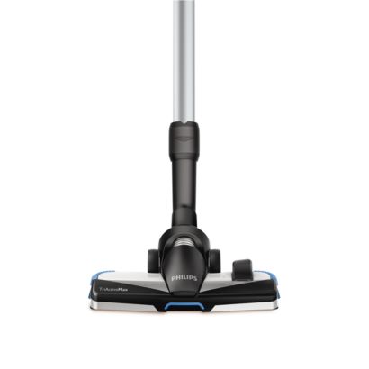 Philips PowerPro Ultimate