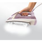 Εκπληκτικά αποτελέσματα, ελάχιστη προσπάθεια