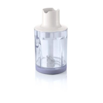 Philips Viva Collection