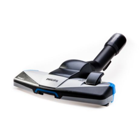 CP9701/01 PowerPro Ultimate Brosse TriActive+