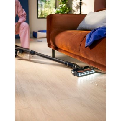 Philips Aqua Plus serije 8000