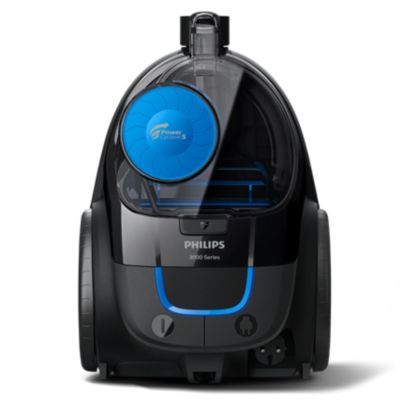 Philips PowerPro Compact