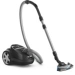 Pilna veiktspēja, zems enerģijas patēriņš