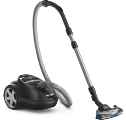 Pilna veiktspēja, zems enerģijas patēriņš