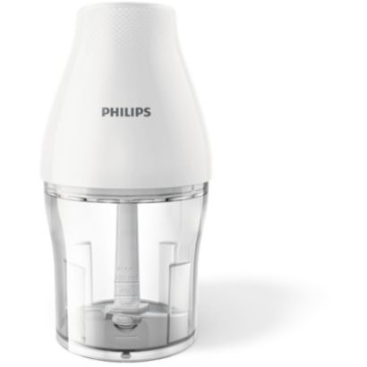 Philips Viva Collection