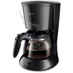 Caffè semplicemente buono