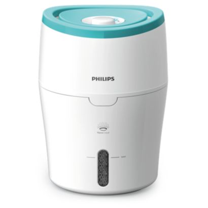 Philips Серія 2000
